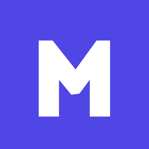 Mafinz Icon